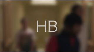 HB - Short Film