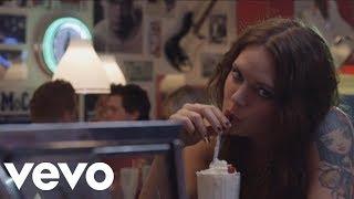 Tove Lo - Not on Drugs (Unreleased Video 2)