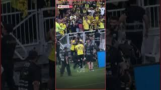 #تيكي_تاكا اتحادية ينهيها ديابي بأفضل طريقة  #الاتحاد | #دوري_روشن_السعودي | #الاتحاد | #بنزيما