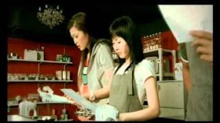 周麗淇 (Niki Chow) - 可惜他有女朋友