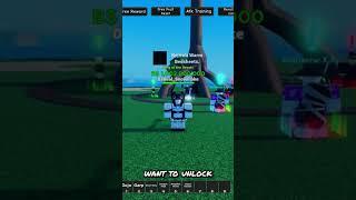 How to get every rubber gear in aopg #roblox #aopg #jace #onepiece #luffy #gears5 #gears