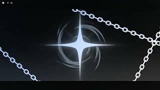 LUMINOSITY CUTSCENE... (1 IN 1,200,000,000 AURA) Full HD 60 FPS | SOL'S RNG EON 1