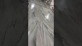 UV Board UV PANEL Pvc Wall Panel Marble Pvc Sheet