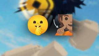 | ... | #mewing#roblox#robloxmemes#мем#байбай