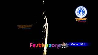 Festivezone - Leading Crackers Online Shopping Website for Diwali Crackers in Coimbatore