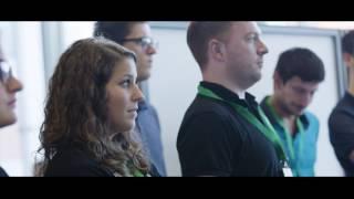 DevCon 2017