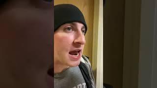 Batman vs Henchmen #batman #comedy #viral #memes #jokes #tiktok #comic #lampleg #funny #dccomics