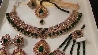Rivaj Bridal