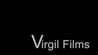 Virgil Films/Pawflix Productions (2014)