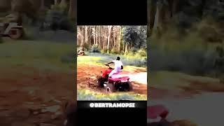 Boys vs girls challenge #shorts #funny #1990s #funny
