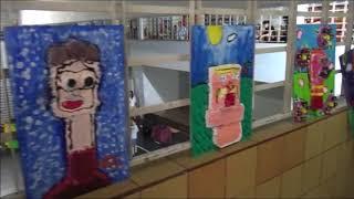 Instituto Madre de los Emigrantes en el Cincuentenario del Santuario