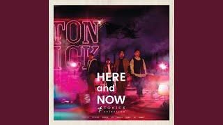 T.O.N.I.C.K