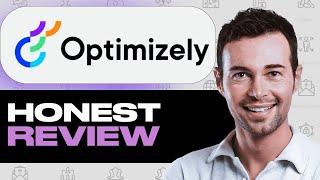 Optimizely Review: Honest Look — Should You Use It?