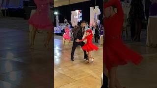 ️Little DANCER  #shortvideo #dance #dancer #dariaesaulova #shorts #dancevideo #kids