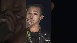 KPOP kings are back..... #bigbang #vip #gdragon #taeyang #daesung