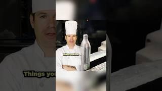 #chefscubes #scubeskitchen #chef #restaurantlife #fyp #foryoupage