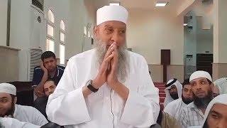 ملاحظة مهمة في تربية الأبناء | الشيخ أبو اسحاق الحويني