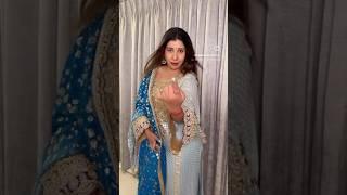Preparing for big break in Billy bollywood | Ss Shorts