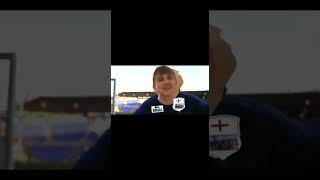 Callum Giles interview on big win against Maths Block F.C.