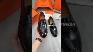 #로퍼 #구두 #에르메스신발 #남성구두 #명품구두 #가평여행 #가평계곡 #가평펜션 #가평가볼만한곳 #가평풀빌라