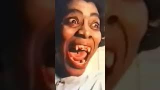 Blacula (1972) #Blacula