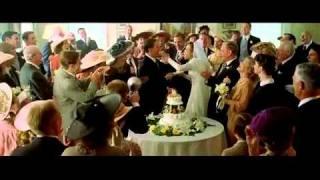 Trailer  Wanted 2  (Трейлер  Особо опасен-2 ).flv