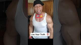AMERICA LOVES TO JUDGE WHAT THE NEXT PERSON IS DOING | STOP THE HATE ️‍ #hate