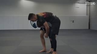 What is the Kimura Trap? Why is it so powerful?