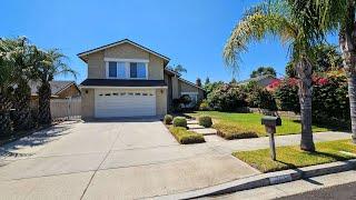 Houses for Rent in Ontario 3BR/3BA by Property Management in Ontario