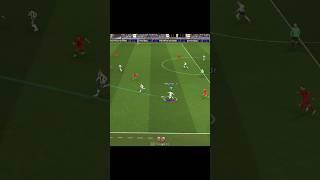 Young Neymar would never miss that #efootball #efootball2025 #efootball2024 #efootballmobile #shorts