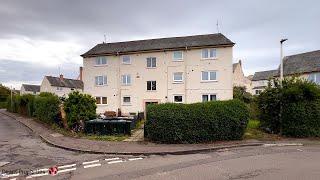 33, Flat 5 Cumnor Crescent, Edinburgh, Midlothian, EH16 6BD