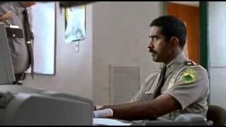 Super Troopers - Enhance