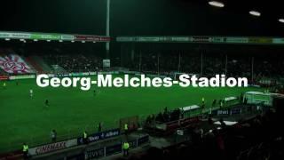 Trailer: Rot-Weiss Essen - ETB Schwarz-Weiß Essen