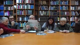 Кишиневское Губернское правление: история здания
