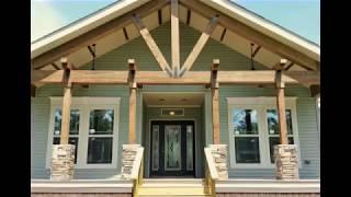 Koinonia by Deer Valley Homebuilders a Cumberland Homes Display