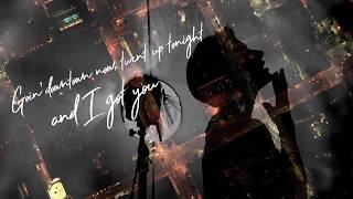 Sereda - I Got You [Lyric Video]