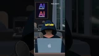 #artificialintelligence#aitools2023#aivedio#howtomakeaiavatar #howtomakeaivideo#aitools2023#ai