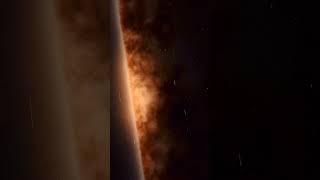space  #shorts #space #short