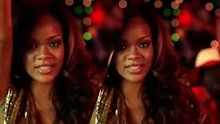 Rihanna - Pon De Replay (Dj-Eizo Remix) (Clean Extended)HQ