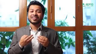 Who Should Join In This Course | Fundamentals Of Digital Marketing |REPTO Education