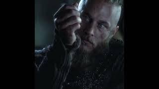 King of The Vikings - Ragnar Lothbrok [Vikings Edit] #vikings #ragnarlothbrok #shorts #edit #edits