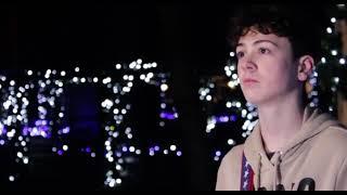 I Love You So - The Walters - Project 3 - Level 2 Film and Television Production | ft. SJT