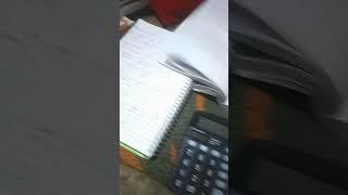 Jaha hum vaha ek ek pal bitana muhkil hai || motivation for all aspirant #shorts #caaspirant #status