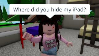 All of my Funny Roblox Memes in 20 minutes! - Roblox Compilation