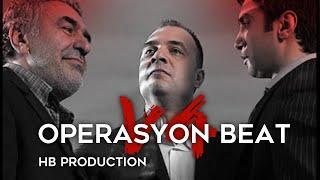 Hb Production - Operasyon Beat V4 