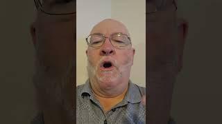 Day 2205 - 6 Signs It's Time to Change Your Mindset 2