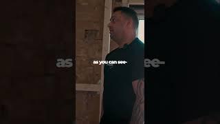 A little insight from Ste about one of his developments #propertydeveloper #realestate #stehamilton