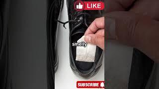 Mind-Blowing Life Hacks You Need To Try! #hackify #secrethacks #lifeadvice #tiphacks #lifehacks