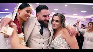 Erkan & Derya - Highlights - Kezer Video