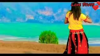 Pramod Kharel songs hey Maya